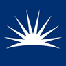 Case Western Reserve University logo