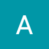 Abdulrazak Muhammad