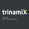 trinamiX GmbH - A brand of BASF logo
