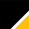 University of Suffolk Counselling Service logo