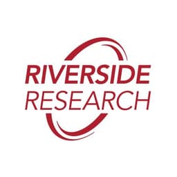 Riverside Research