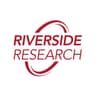 Riverside Research logo