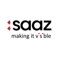 SAAZ