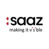 SAAZ logo
