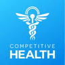Competitive Health, Inc. logo
