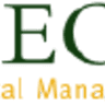 Geode Capital Managment  logo