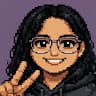Prachi sapre