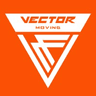 iTech Reality Studios logo