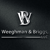 Weeghman & Briggs