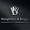 Weeghman & Briggs logo
