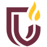 Cambrian College of Applied Arts and Technology logo