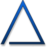 Arlox logo