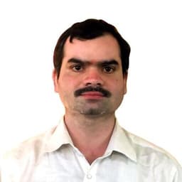 Nagaraju Nagaraju