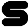 Sticky Rice Magazine logo