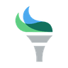 Health IQ logo