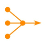 Chainlabs logo