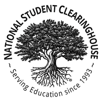 National Student Clearinghouse
