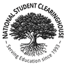 National Student Clearinghouse logo