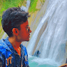 Nikhil Panchal