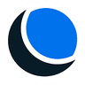 DreamHost logo