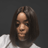 Chidindu Betty