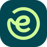 Evermos logo