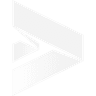 Core Techies logo
