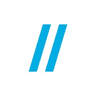Flatiron School logo