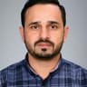 Shuja Ud Din
