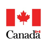 Shared Services Canada logo