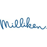 Milliken Corporation logo
