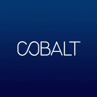 Cobalt Robotics