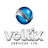 Voltix Services