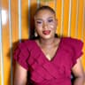 Annabel Nwachukwu