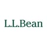 L.L.Bean logo