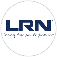 LRN Corporation