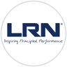 LRN Corporation logo