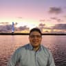 Vinicius Benicio