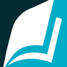Fuller Seminary Graduate School of Psychology logo