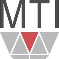 Minerals Technologies Inc.