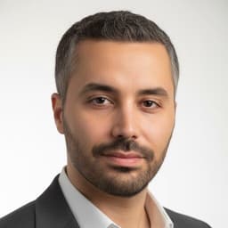 firas raddadi