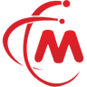 MANFRONT logo