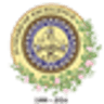 Guru Tegh Bahadur Institute of Technology logo