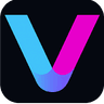 Vosyn logo