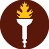 Rowan University logo