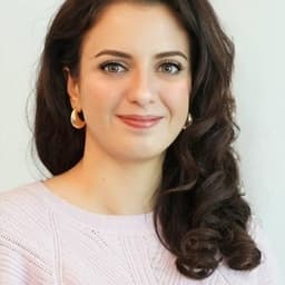 Dana Dargos
