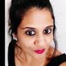 Anisha Bafna