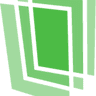 Docugami logo