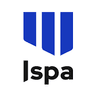 ISPA - Instituto Universitário Lisboa logo