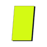 GWEN logo